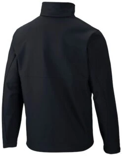 Sport Clothing Shop 8 Sport Clothing Shop -Sport Clothing Shop C1406MO 010 B