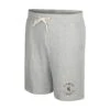 Wyoming Cowboys Love To Hear This Terry Short – Heather Grey