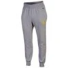 Wyoming Cowboys Champion Joggers – Oxford Grey