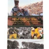 The Border War Book