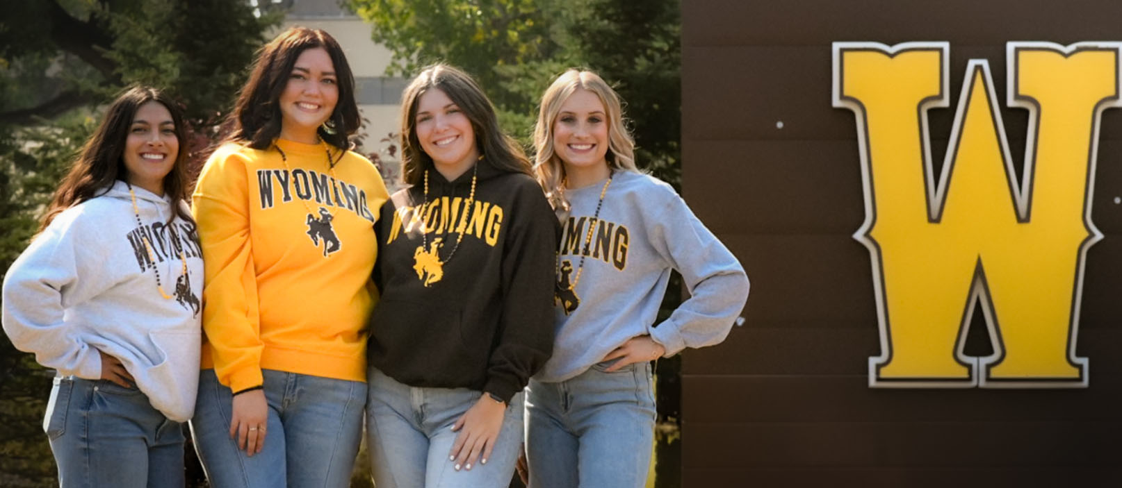 Sport Clothing Shop -Sport Clothing Shop ftyy