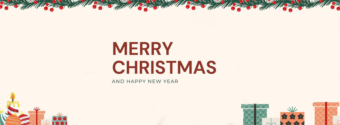 Sport Clothing Shop 1 Sport Clothing Shop -Sport Clothing Shop 74